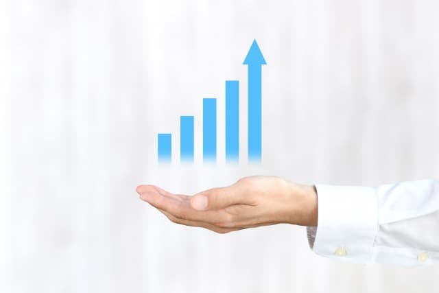 経営革新計画の承認を受ける流れ