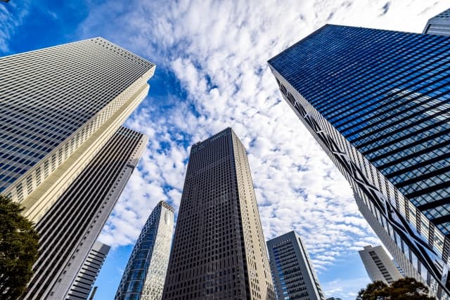 ものづくり補助金の基本情報