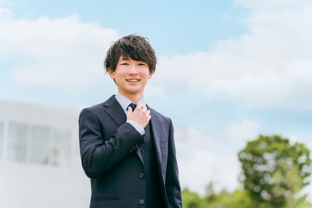 事業承継・引継ぎ補助金①経営革新事業