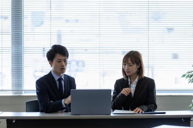 事業承継・引継ぎ補助金③廃業・再チャレンジ事業