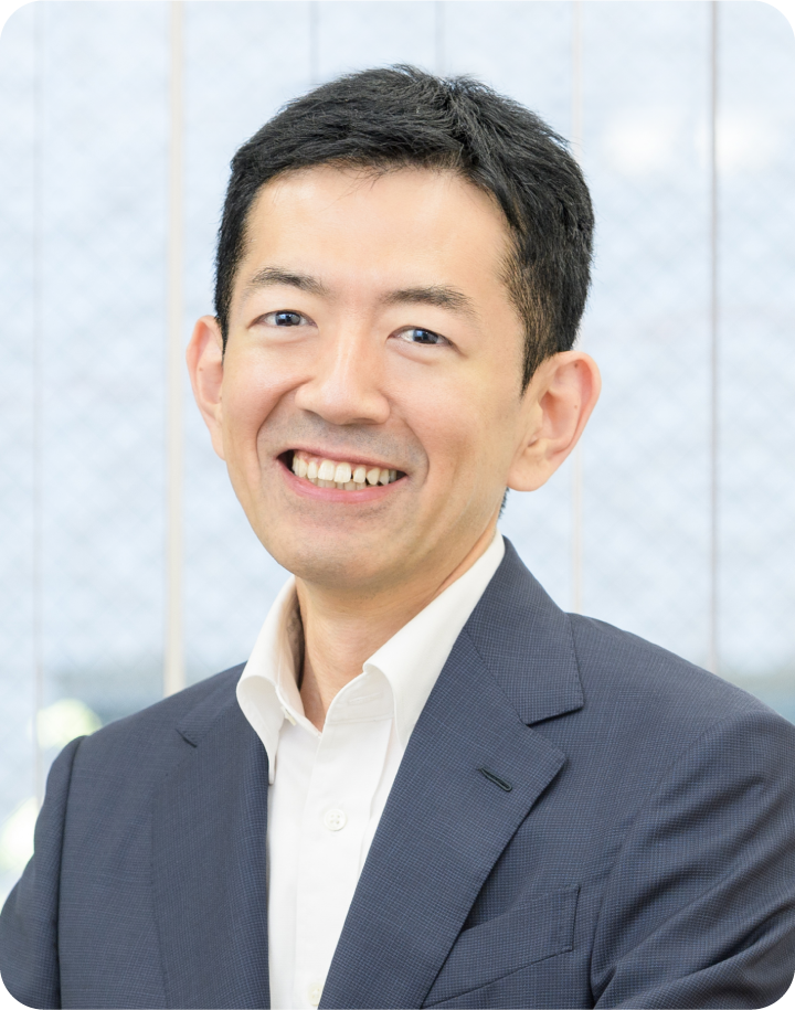 (株)中⼩企業経営⽀援事務所 代表取締役 本多 剛⼠